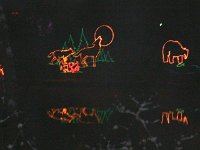 photos 2000-200902493